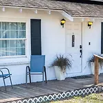 Cozy Home Near Busch Gardens Adventure Island And Usf
