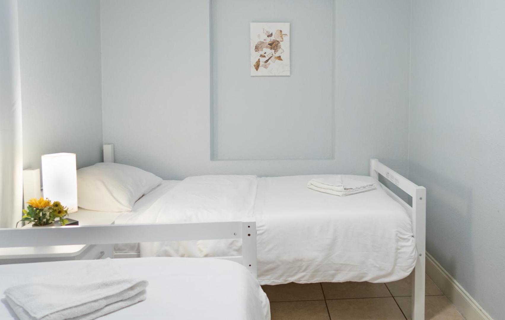 Cozy Near Busch Gardens Adventure Island And Usf Holiday home