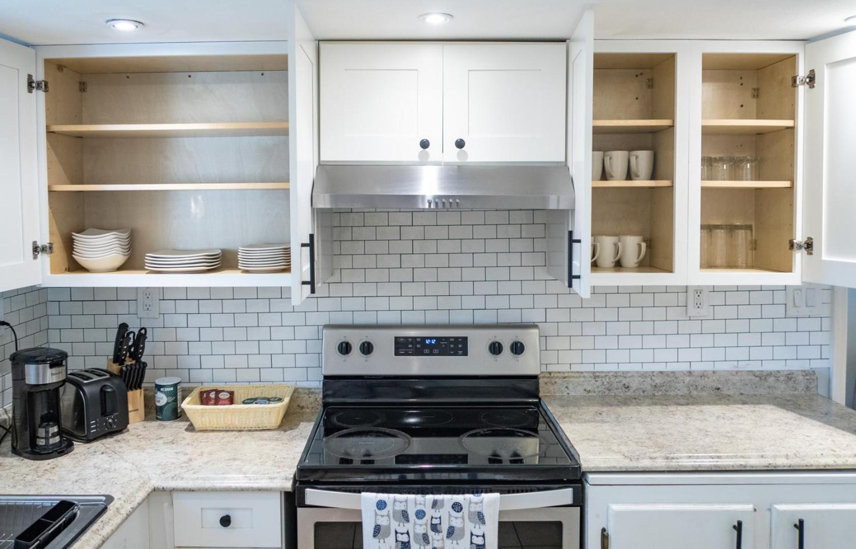 Cozy Near Busch Gardens Adventure Island And Usf Holiday home Tampa