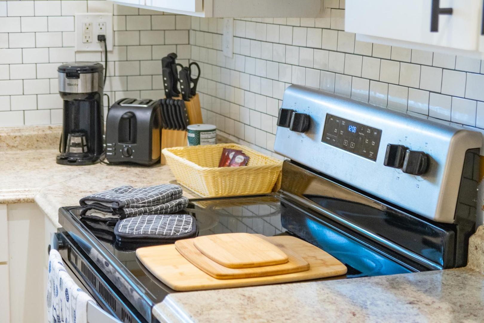 Holiday home Cozy Near Busch Gardens Adventure Island And Usf Tampa