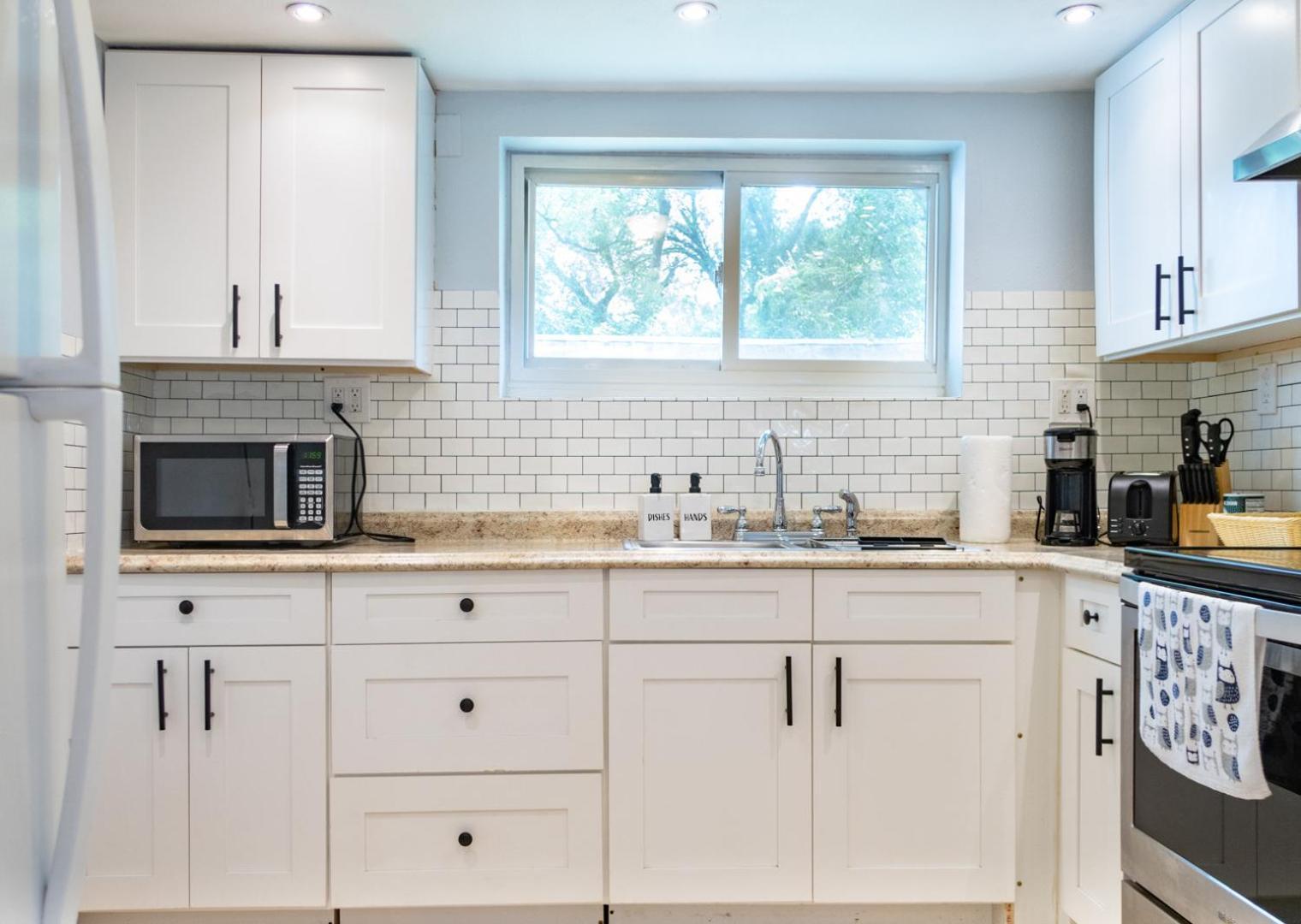 Cozy Near Busch Gardens Adventure Island And Usf Holiday home Tampa